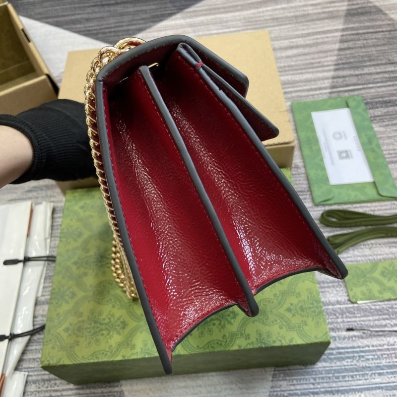 Gv*cl dionysus bags